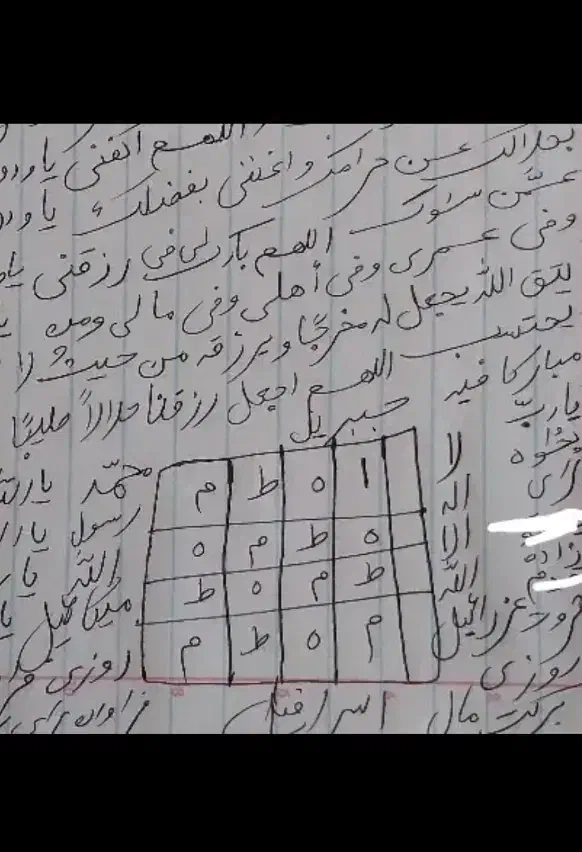 طالع کامل و بگیر قرانی|خدمات پذیرایی، مراسم|برازجان, |دیوار