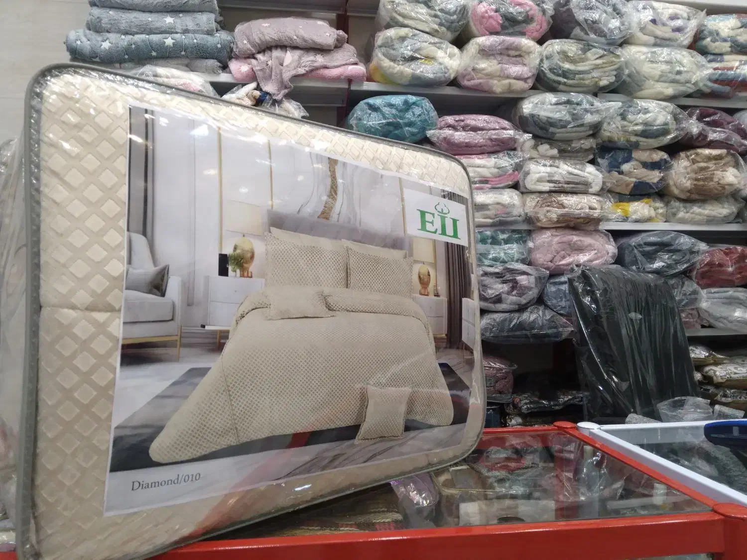 روتختی دو نفره و یک نفره|سرویس روتختی|شاهرود, |دیوار