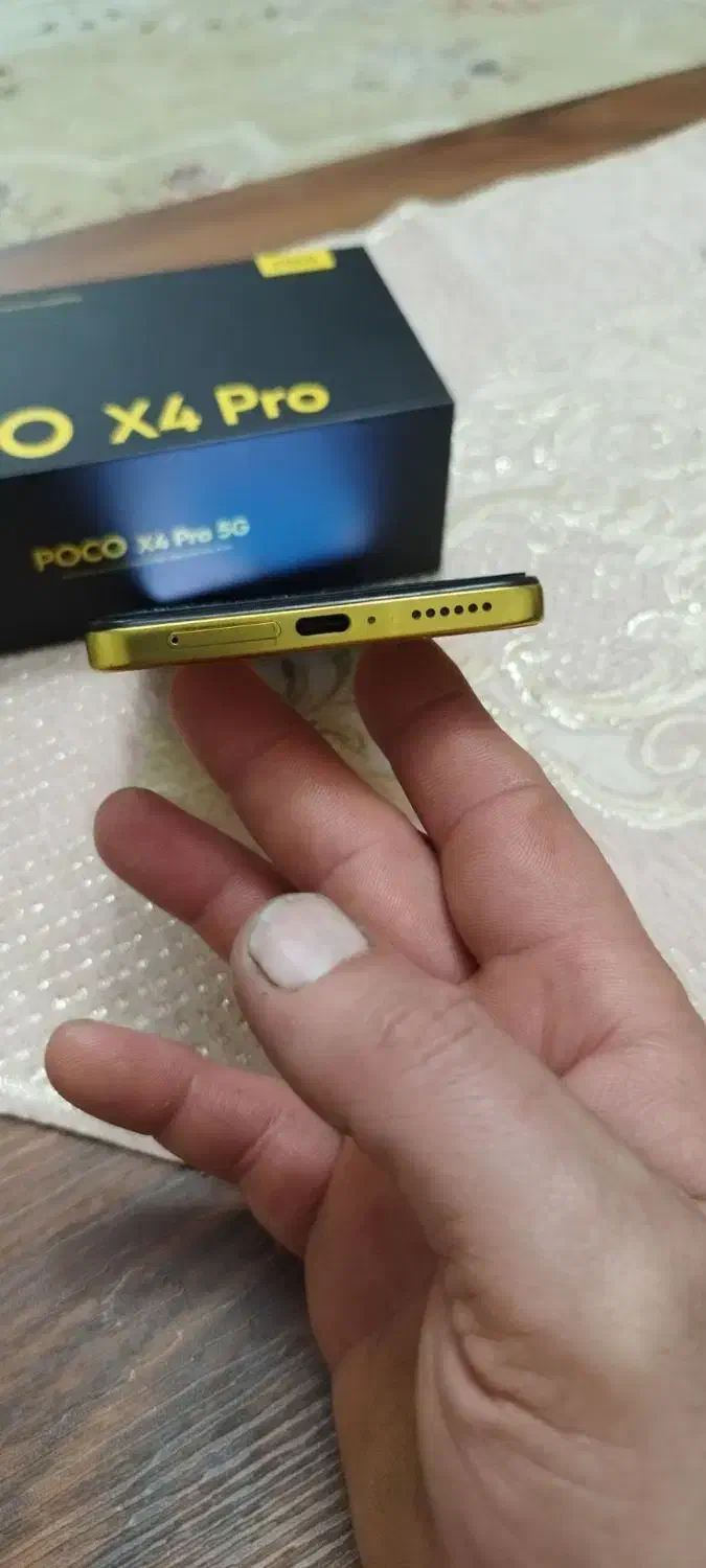 گوشی قدرتمند اصلی سالم مثل نو|موبایل|باغستان, |دیوار