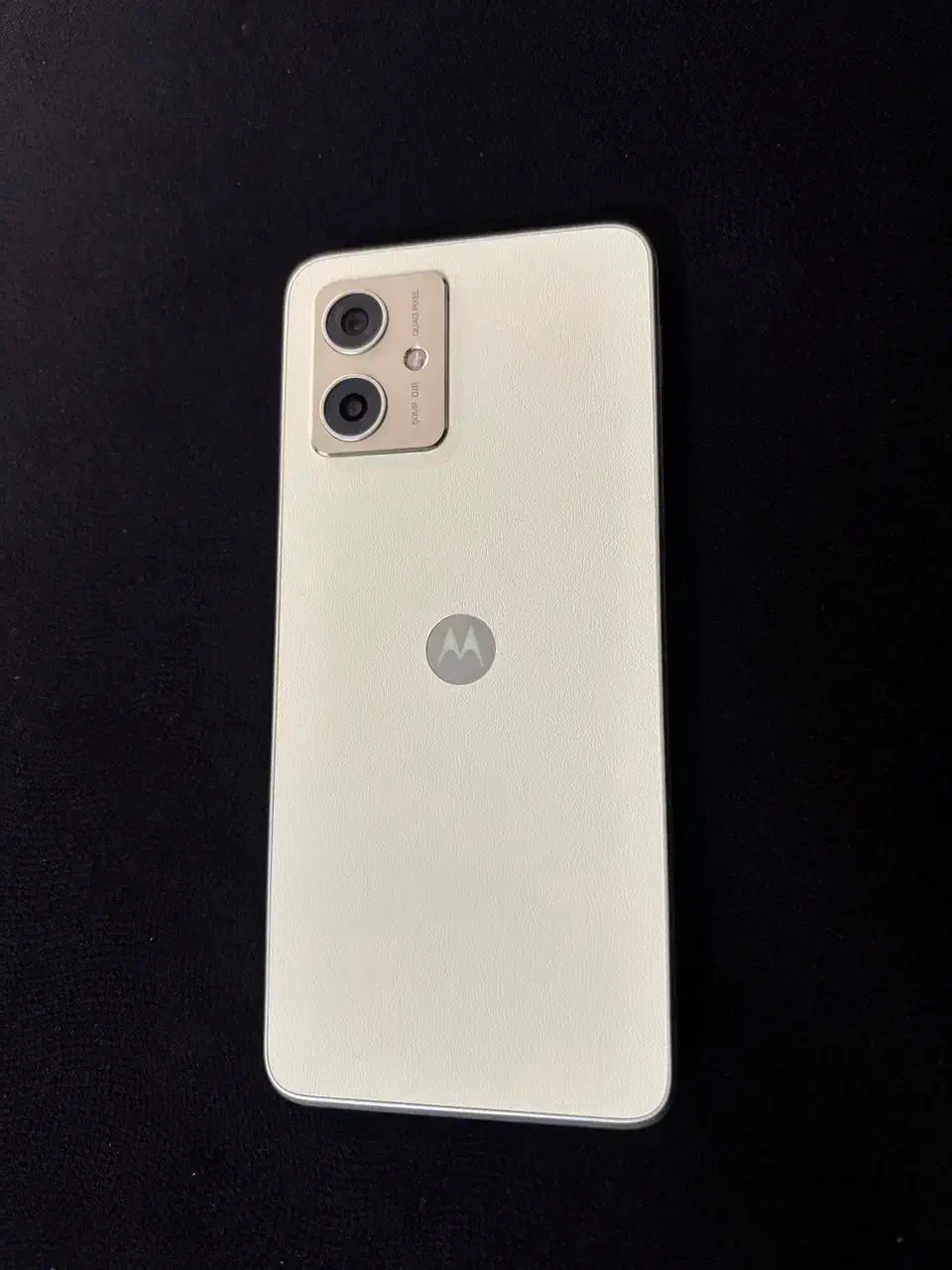 MotoG54-5G-256G Storage-12G Ram|موبایل|تهران, سازمان برنامه شمالی|دیوار