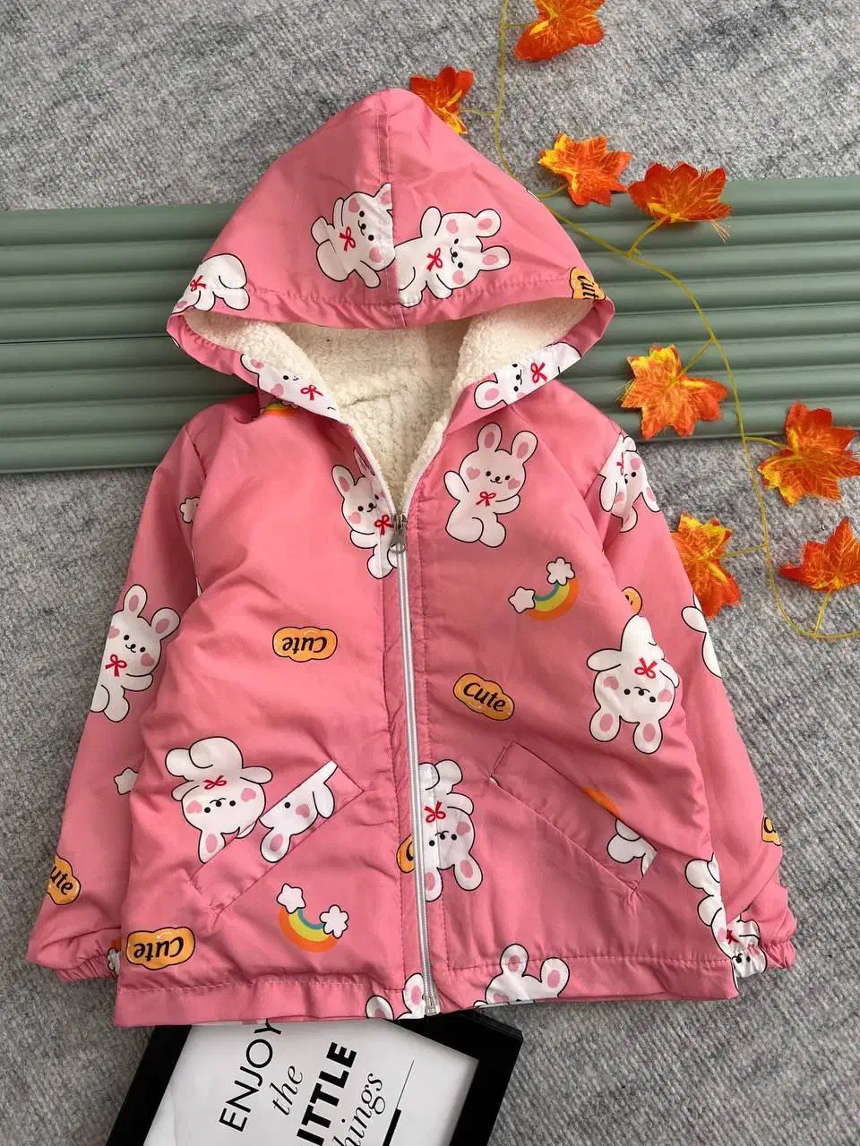 فروش لباس دخترانه و پسرانه فقط عمده|عمدهفروشی|تهران, بازار|دیوار