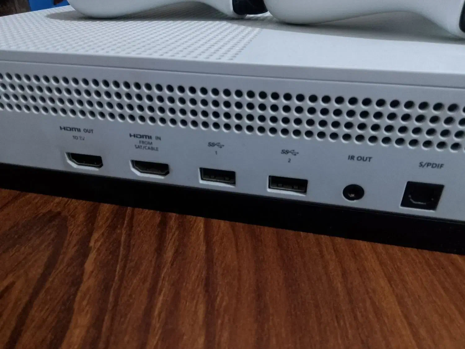 ایکس باکس وان اس یک ترا|کنسول، بازی ویدئویی و آنلاین|کرج, شهرک فهمیده|دیوار