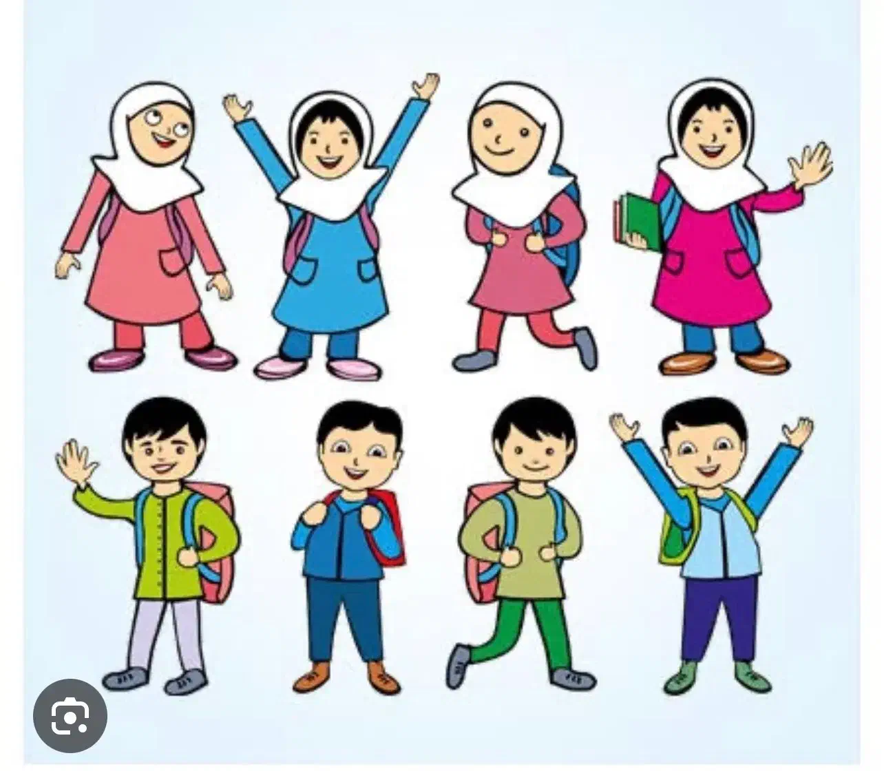 آموزش وکمک کردن درانجام تکالیف ابتدایی درمنزل شما|خدمات آموزشی|جهرم, |دیوار