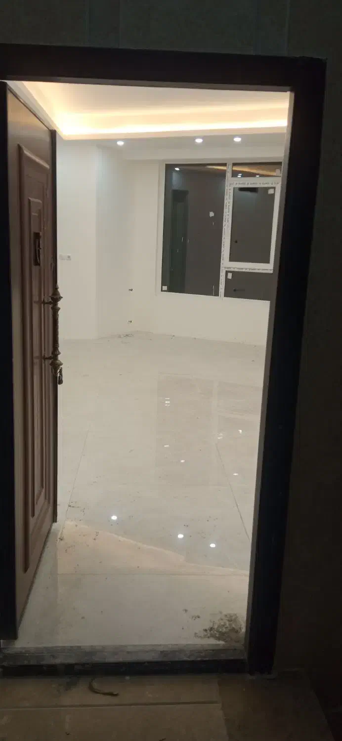 تک واحدی پونک|فروش آپارتمان|قزوین, |دیوار