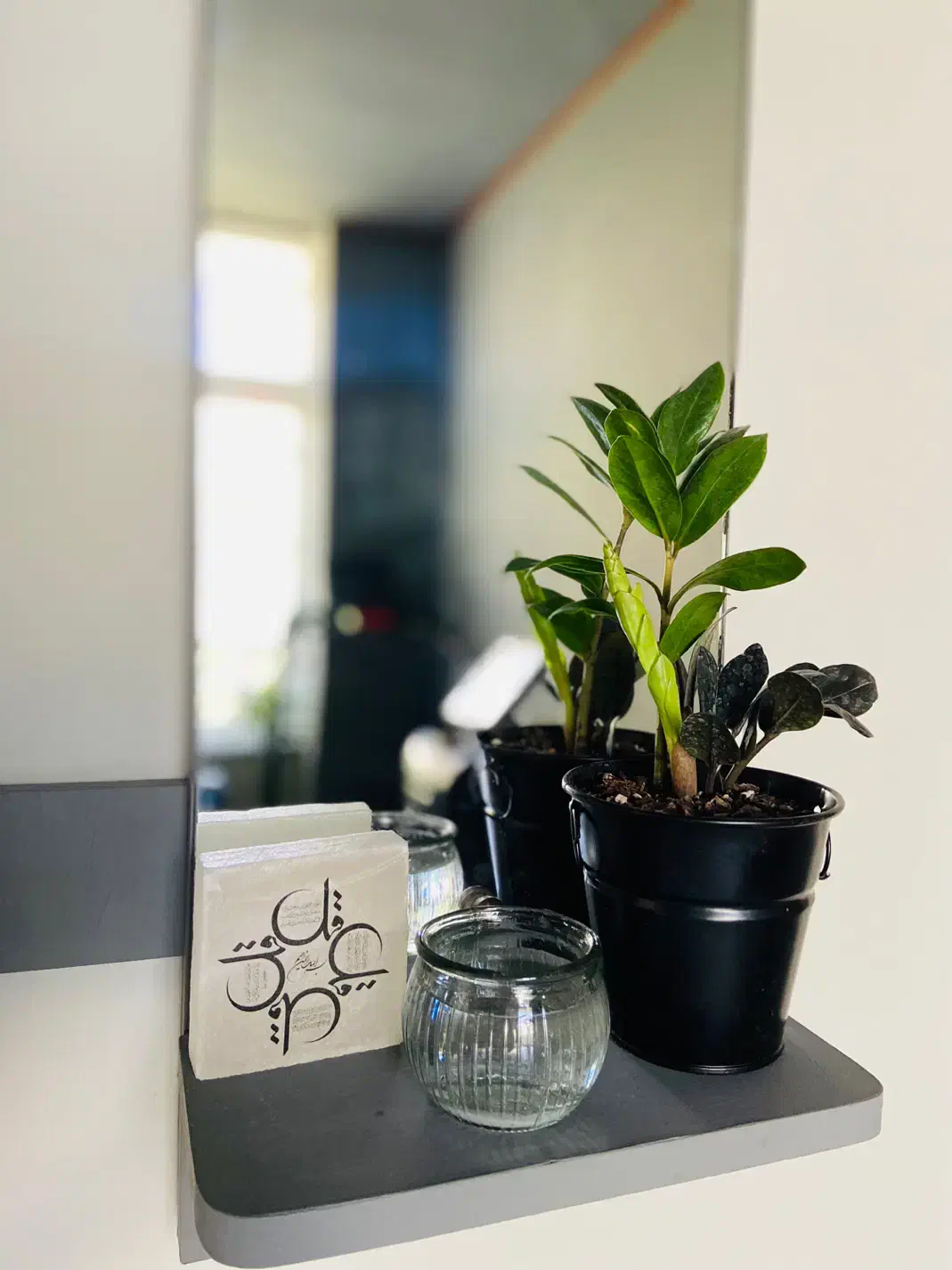 استخدام دستیارخانم مسلط به تزریقات جهت مطب زیبایی|استخدام درمانی، زیبایی، بهداشتی|مشهد, آبکوه|دیوار