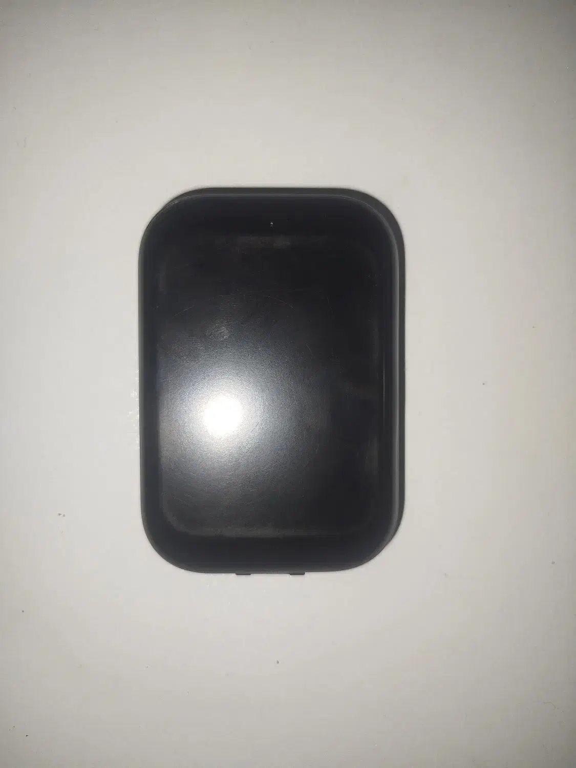 مودم جیبی|مودم و تجهیزات شبکه|ایلام, |دیوار