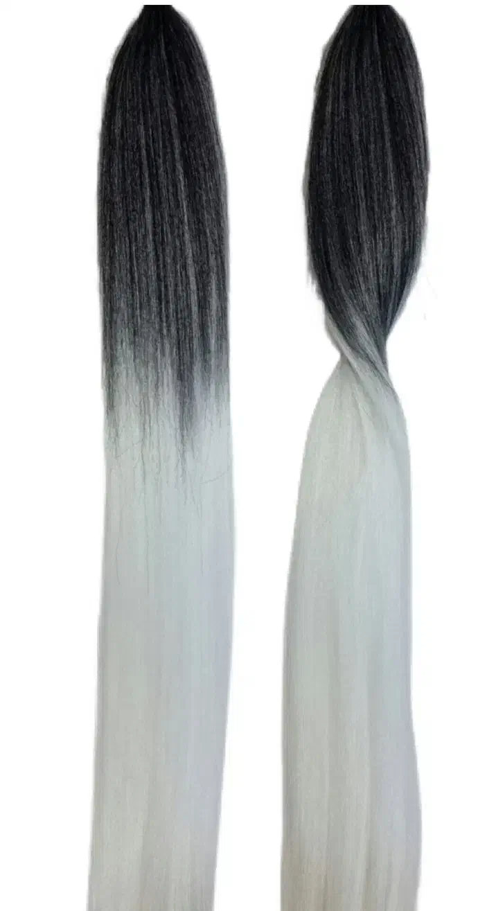 مو‌مصنوعی|زیورآلات و اکسسوری|اهواز, حصیرآباد|دیوار