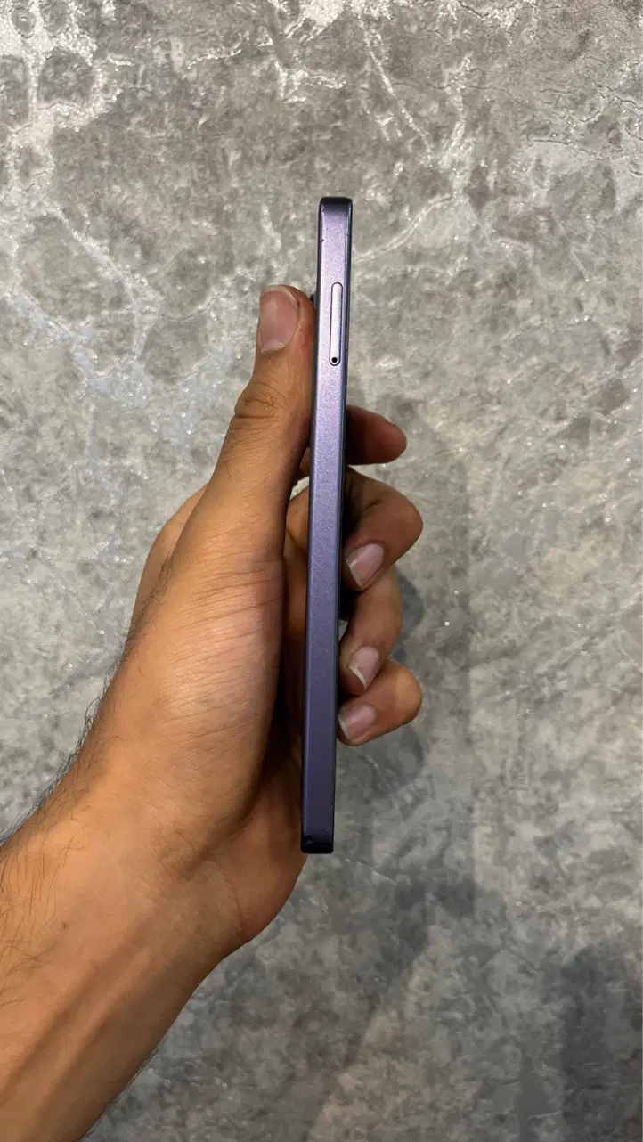 گوشی شیائومی پوکو ام۶ پرو/Poco M6 Pro|موبایل|کرج, حسینآباد|دیوار