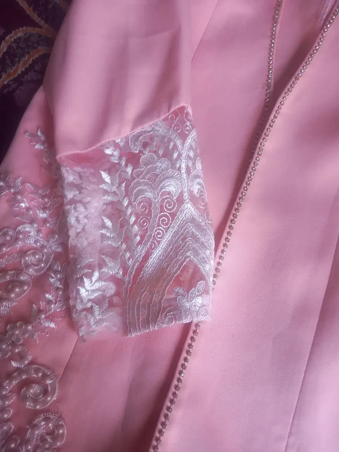 کت شلوار|لباس|زاهدان, |دیوار