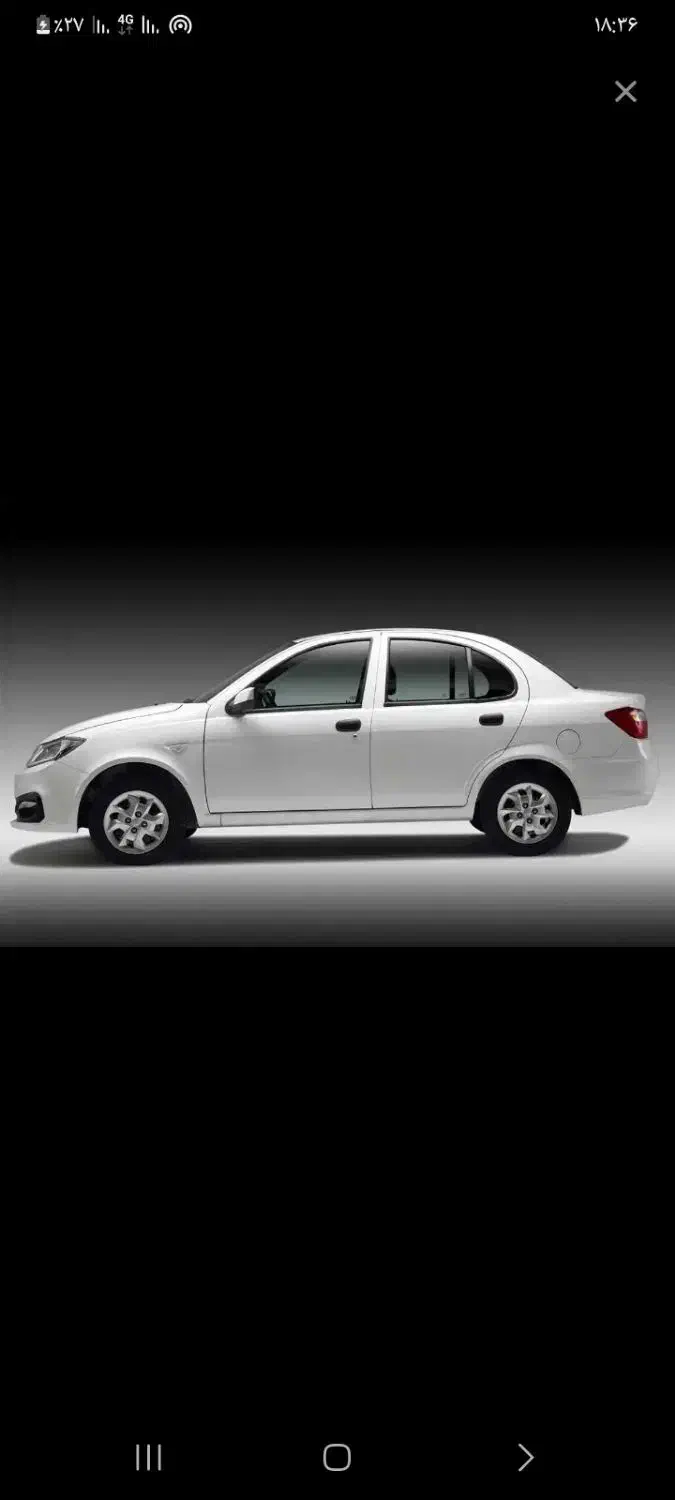 فروشی|خودرو سواری و وانت|کرمانشاه, |دیوار