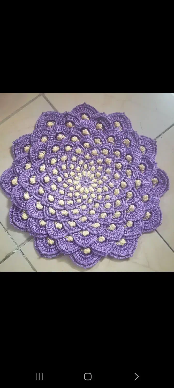 رومیزی-پادری|پرده، رانر، رومیزی|شهریار, شهرک شاهد|دیوار