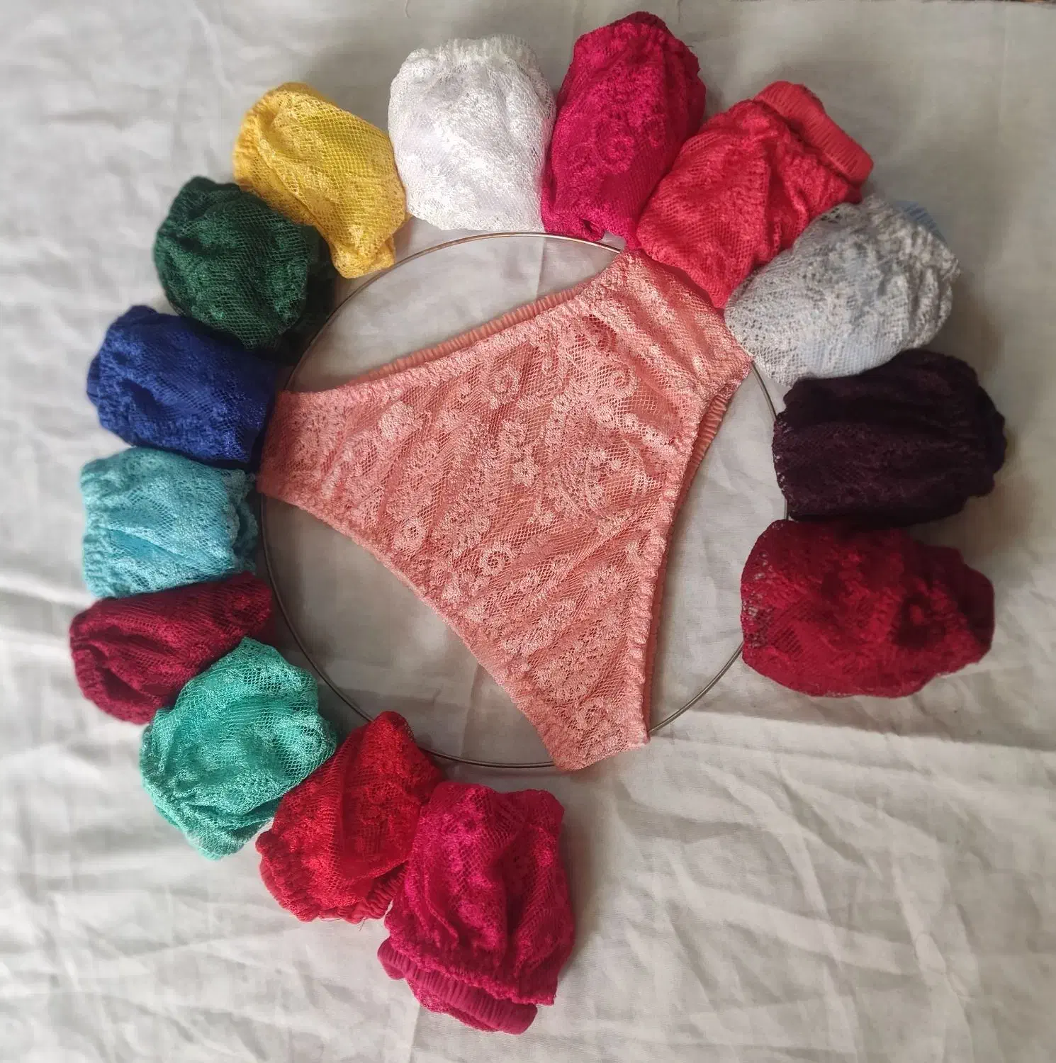 سوتین هندی از سایز ۶۵تا۱۲۰|لباس|ورامین, ورامین|دیوار