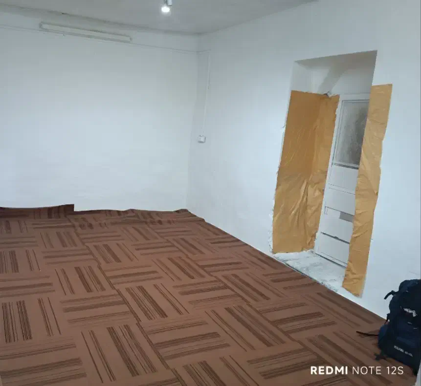 رهن ویلایی هلیله / ساحلی|اجارهٔ خانه و ویلا|بوشهر, |دیوار