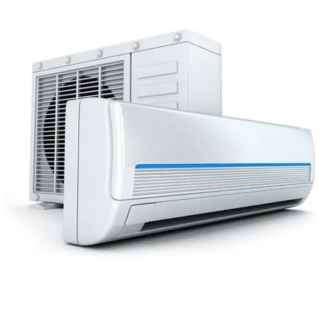 لوازم گرمایشی و سرمایشی و تهویه مطبوع|کولر گازی و فن‌کوئل|اسلام‌شهر, شهرک واوان|دیوار