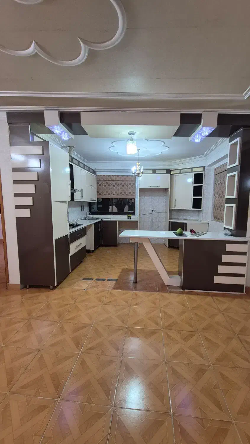 کابینت|آب‌چکان و نظم‌دهنده ظروف|لنگرود, |دیوار