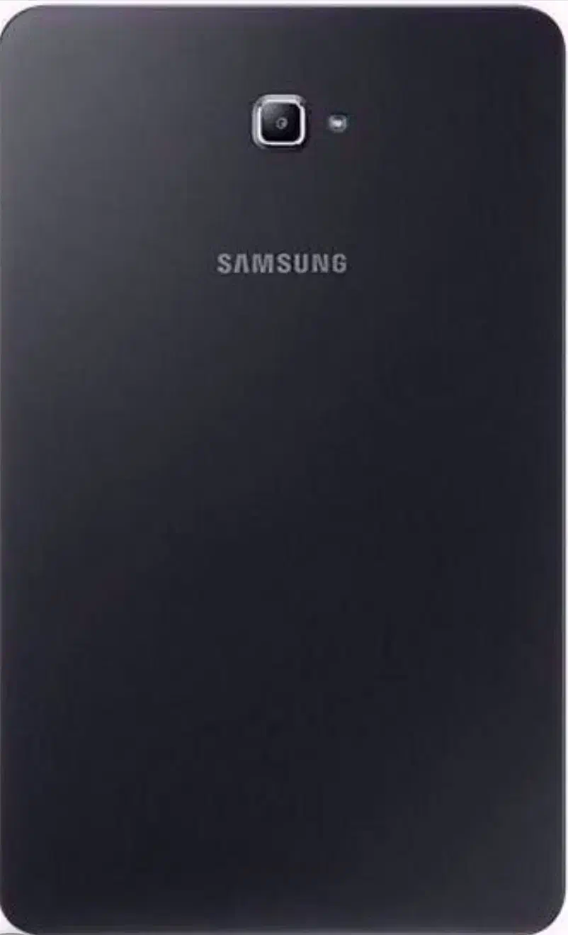 تبلت سامسونگ T585 رم 2 32 گیگابایت|تبلت|اصفهان, سعادتآباد|دیوار