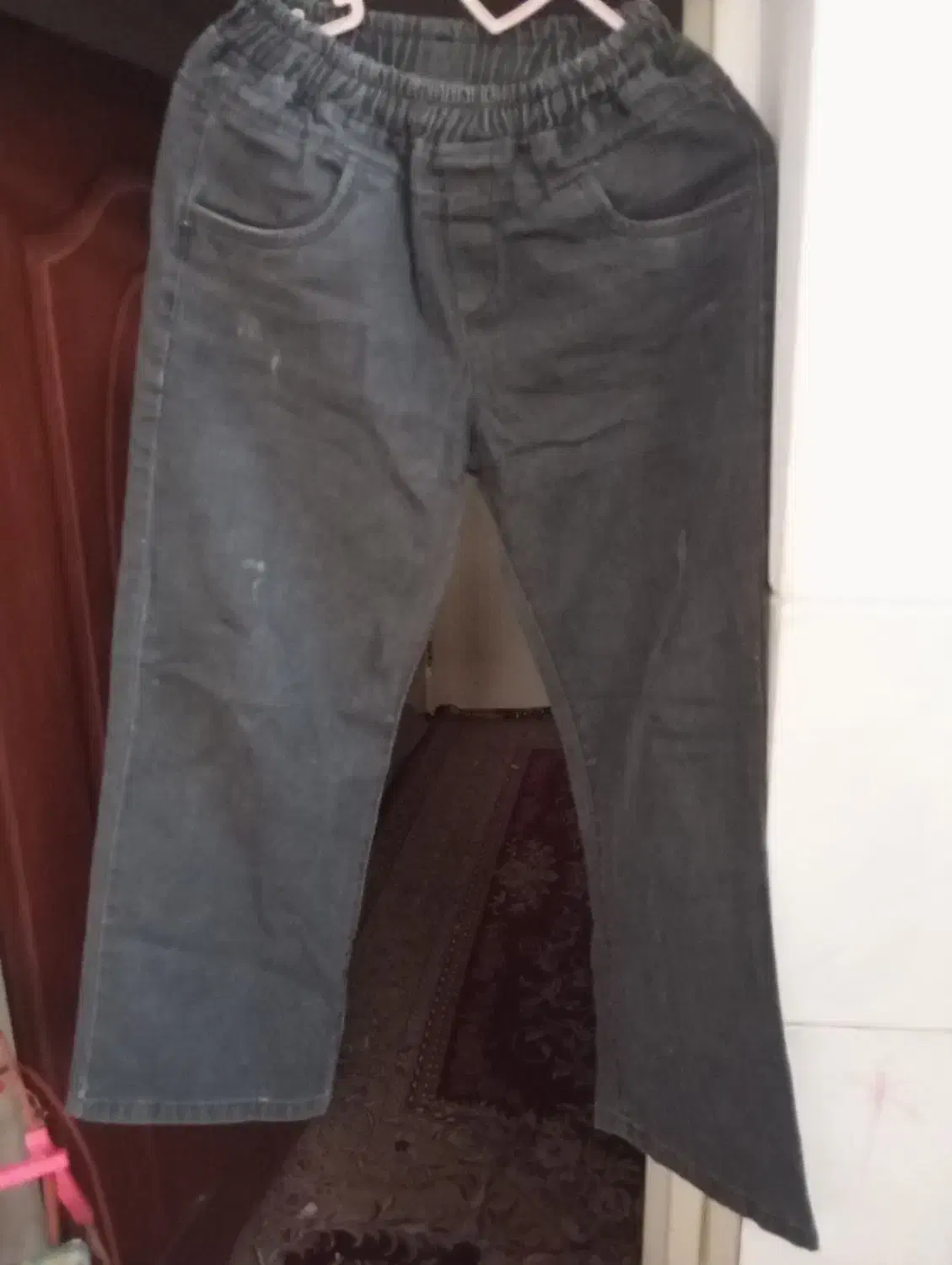 لباس محلی مناسب 12،13سال|لباس|یزد, |دیوار