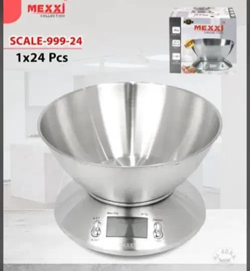 پکنیک ،ترازو اشپزخانه استیل،کلمن|اجاق گاز و لوازم برقی پختوپز|تربتحیدریه, فرمانداری|دیوار