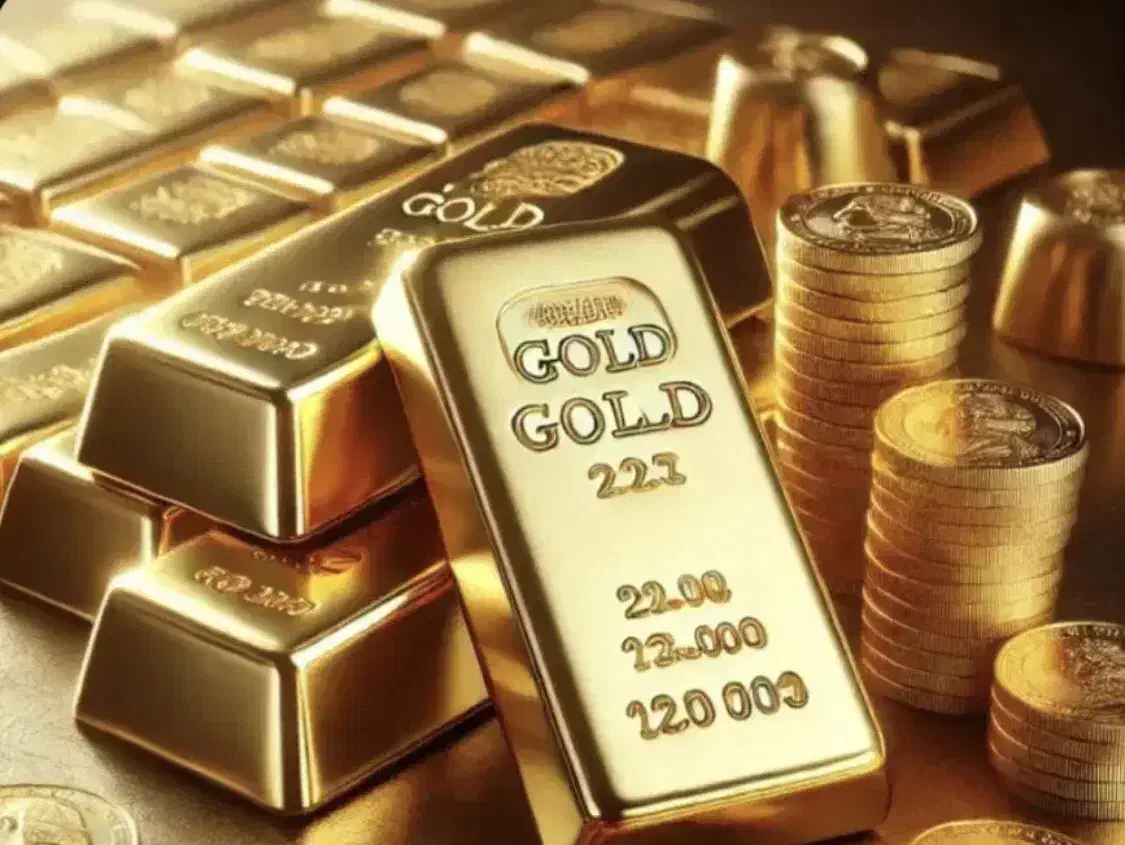 وام و سرمایه میلیاردی|خدمات مالی، حسابداری، بیمه|تهران, ایوانک|دیوار