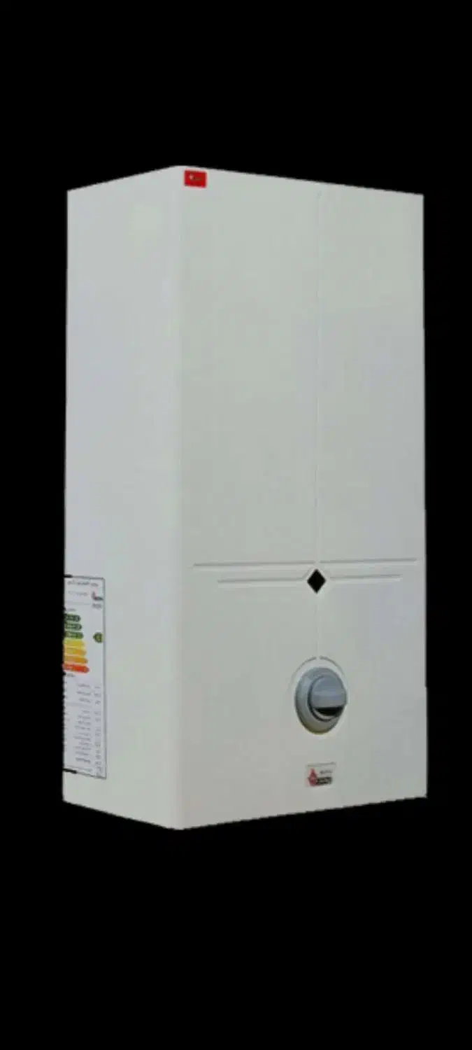 تعمیرات آبگرمکن بخاری اجاق گاز هیتر در حداقل زمان|خدمات پیشه و مهارت|اردبیل, |دیوار