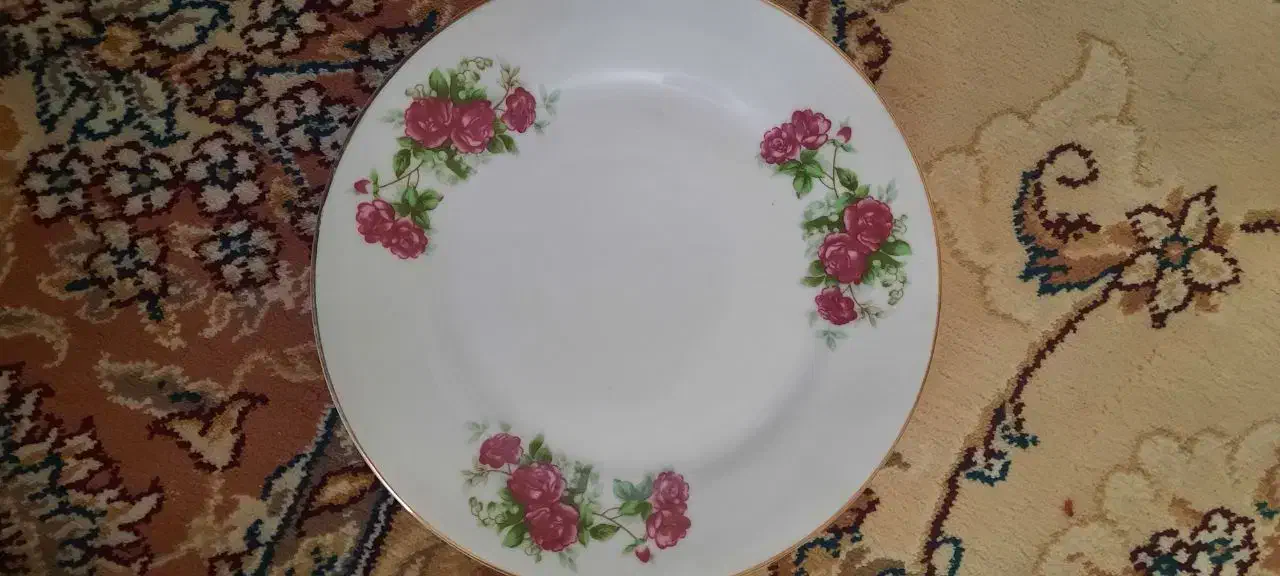 دو دست میوه خوری|حراج|بوکان, |دیوار