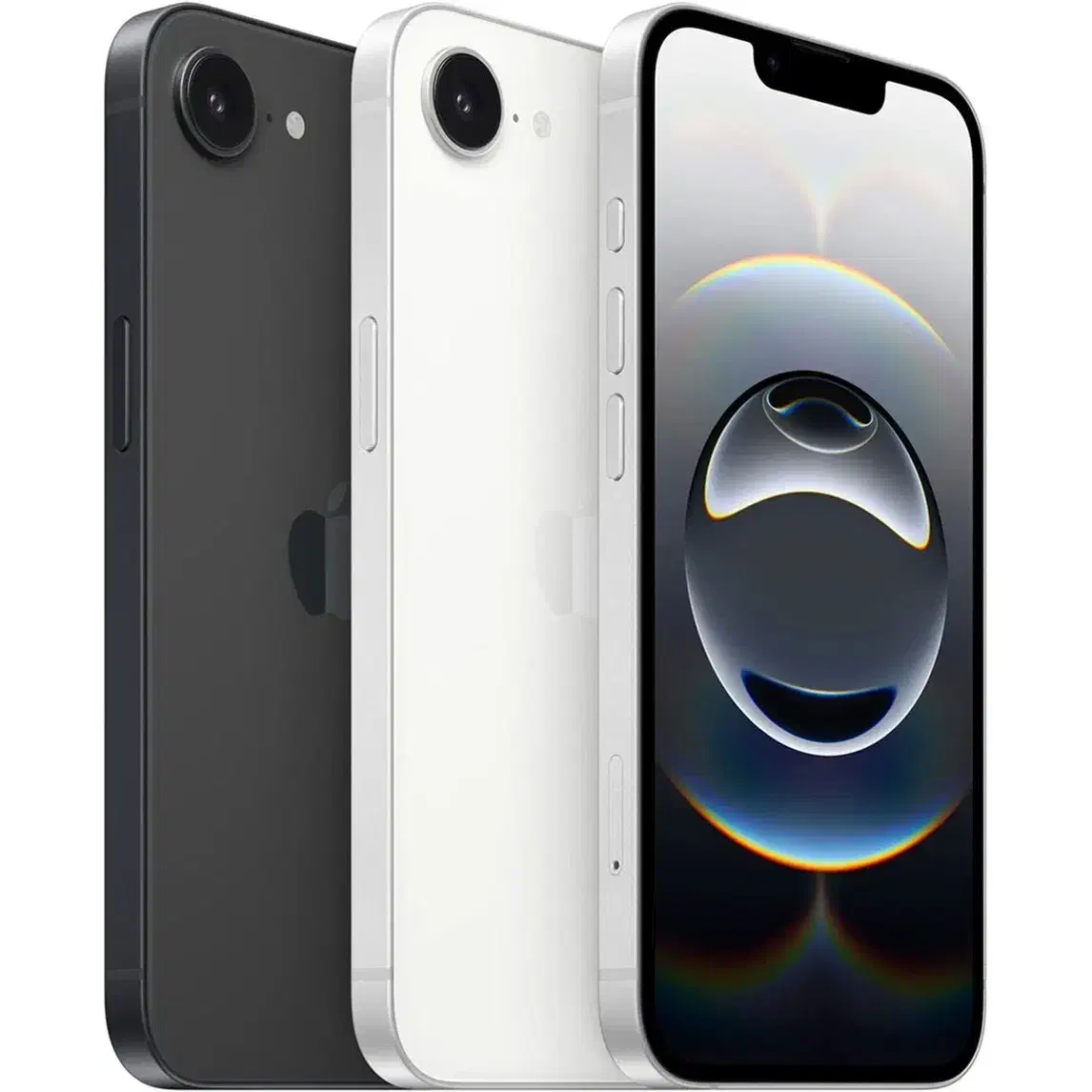 iPhone 16e|موبایل|کرمان, |دیوار