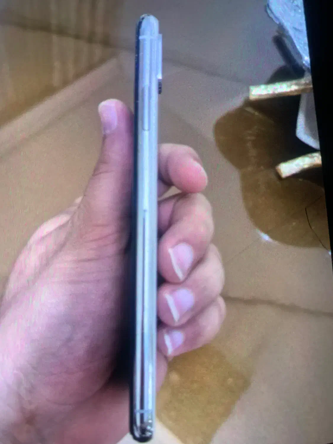 Xs max|موبایل|تهران, سعادت‌آباد|دیوار