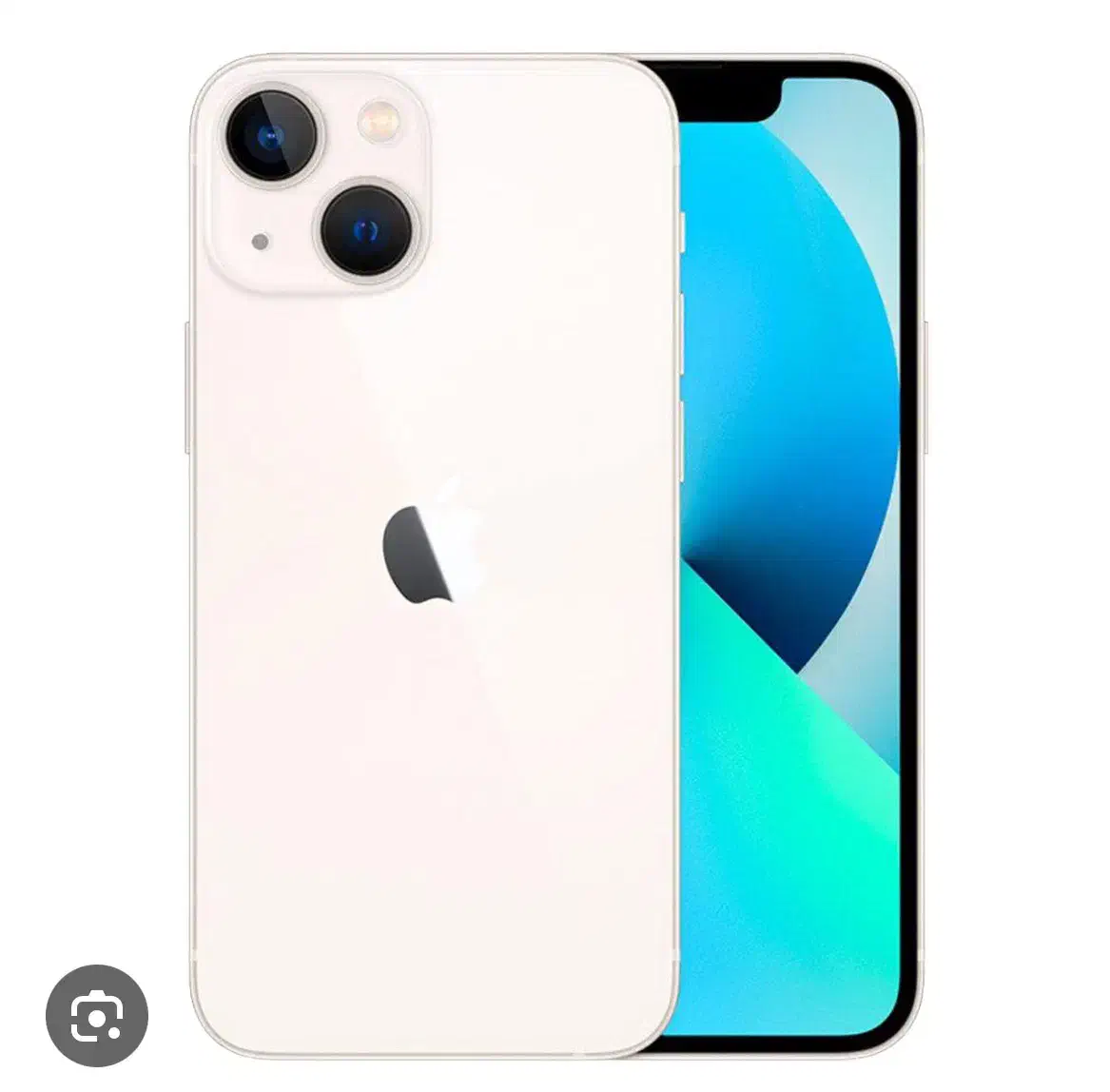 ۱۳ نرمال|موبایل|خرمآباد, |دیوار