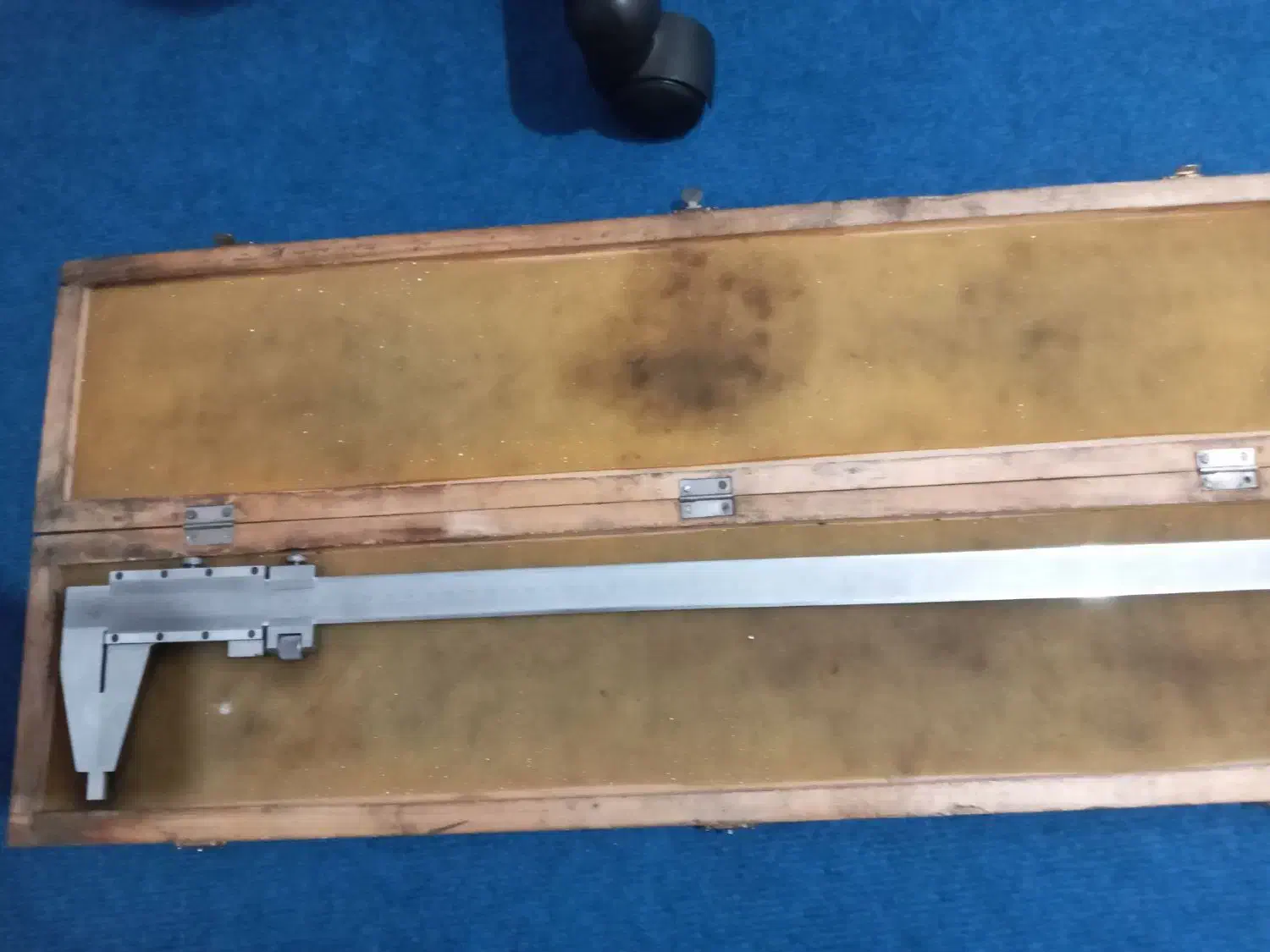 کولیس|ابزارآلات|کرج, کمال‌شهر|دیوار