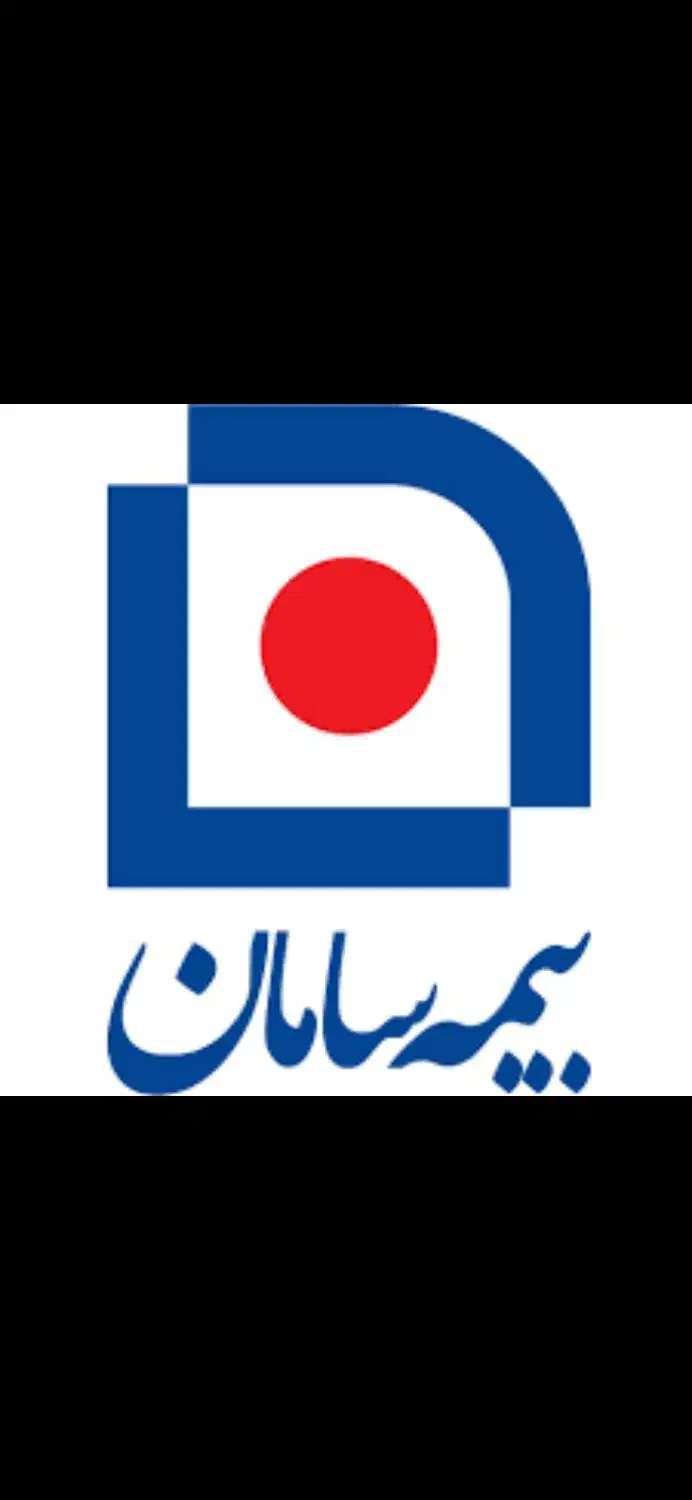 استخدام مسئول اداری|استخدام اداری و مدیریت|قم, شهید رجایی|دیوار