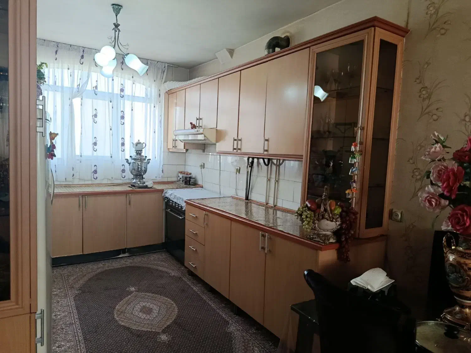 فروش منزل مسکونی|فروش آپارتمان|تبریز, |دیوار