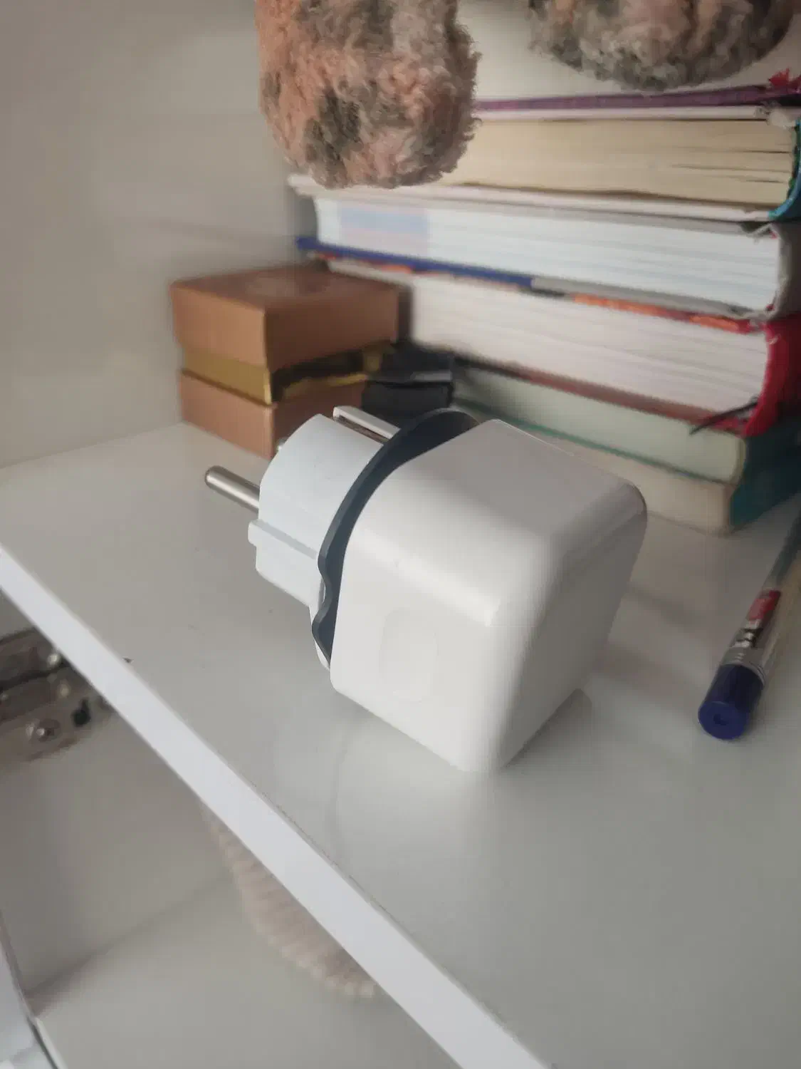 شارژر همه آیفونها|لوازم جانبی موبایل و تبلت|زرند, |دیوار