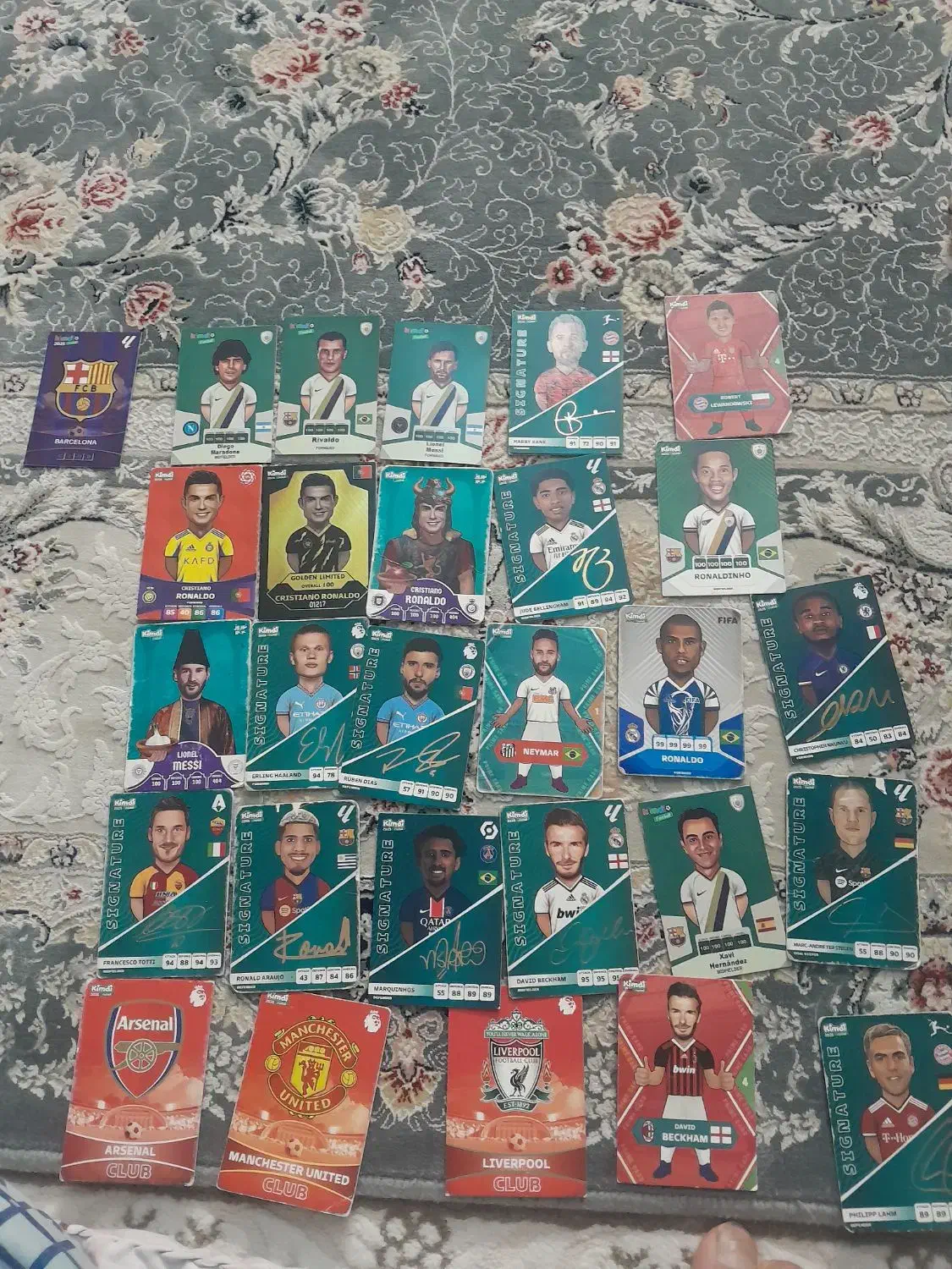 کشیدی بازی|اسباب‌‌بازی|خمین, |دیوار