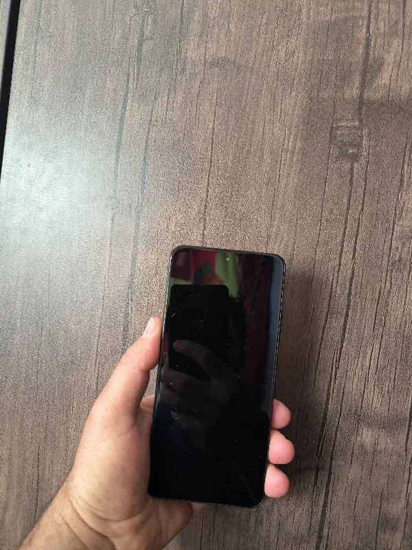 Xiaomi 13 T|موبایل|شیراز, گلشن|دیوار