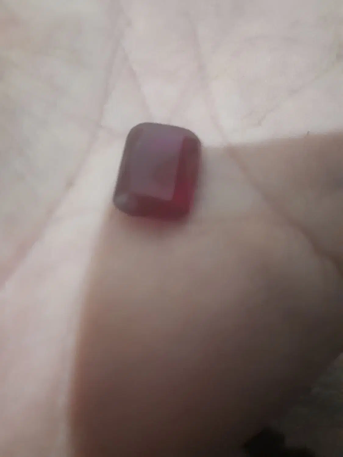 یاقوت|جواهرات|اصفهان, ارزنان|دیوار