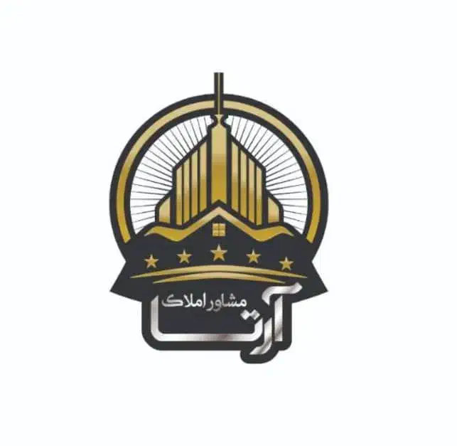 رهن ویلایی ۲۵۰ متری ۵ اتاق (۲ طبقه) اداری*|اجارهٔ دفتر کار، اتاق اداری، مطب|اهواز, امانیه|دیوار
