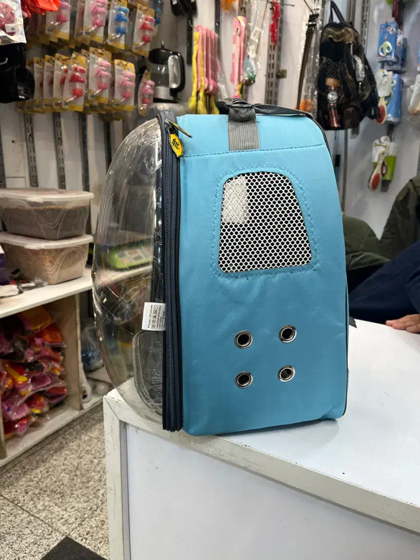 عروس هلندی گرینچیک راهب|لوازم جانبی حیوانات|ری, شهادت|دیوار