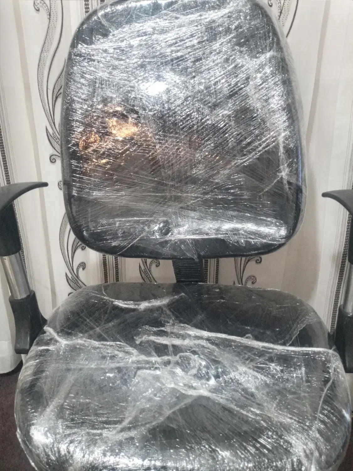 صندلی اداری|صندلی و نیمکت|کرج, خرمدشت|دیوار