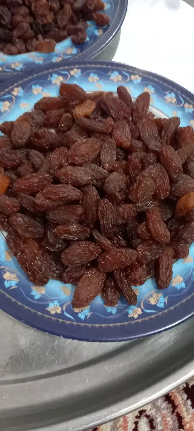 کشمش|خوردنی و آشامیدنی|نوشین شهر, |دیوار