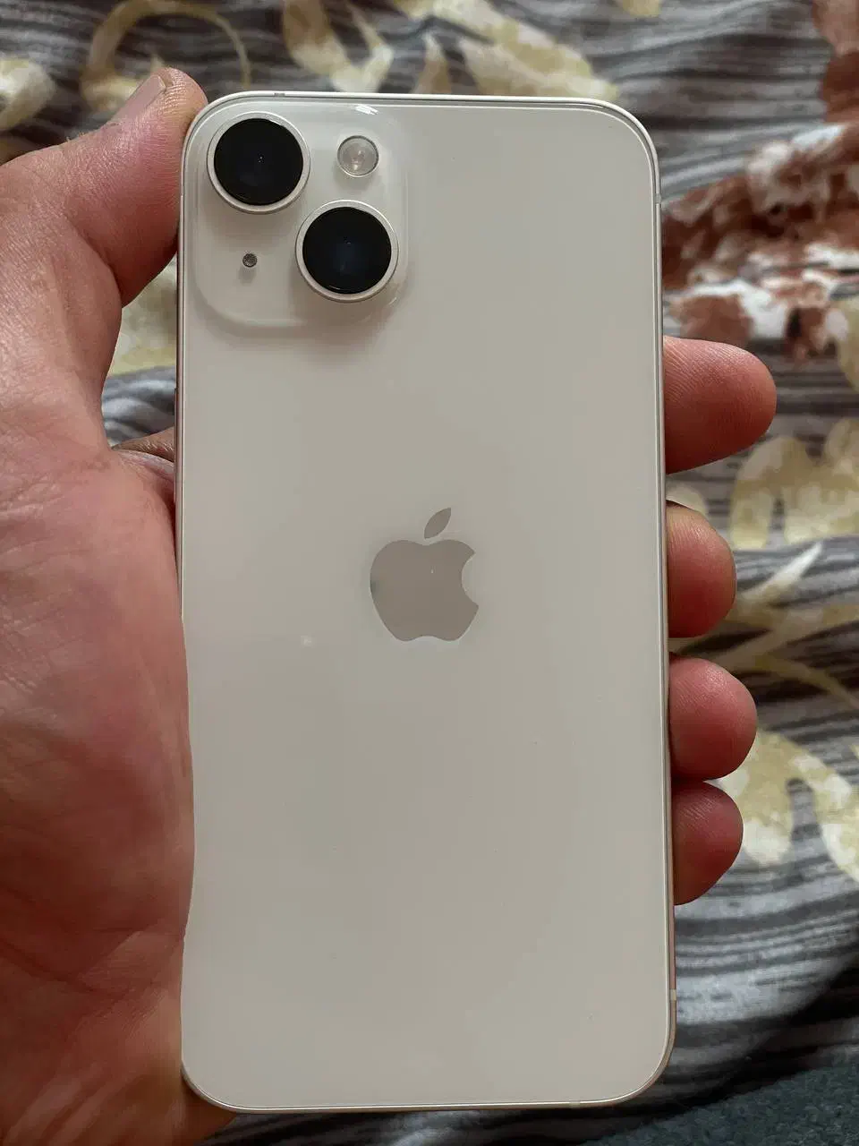 14 iphone normal / پک اصلی M|موبایل|فولادشهر, فولادشهر|دیوار