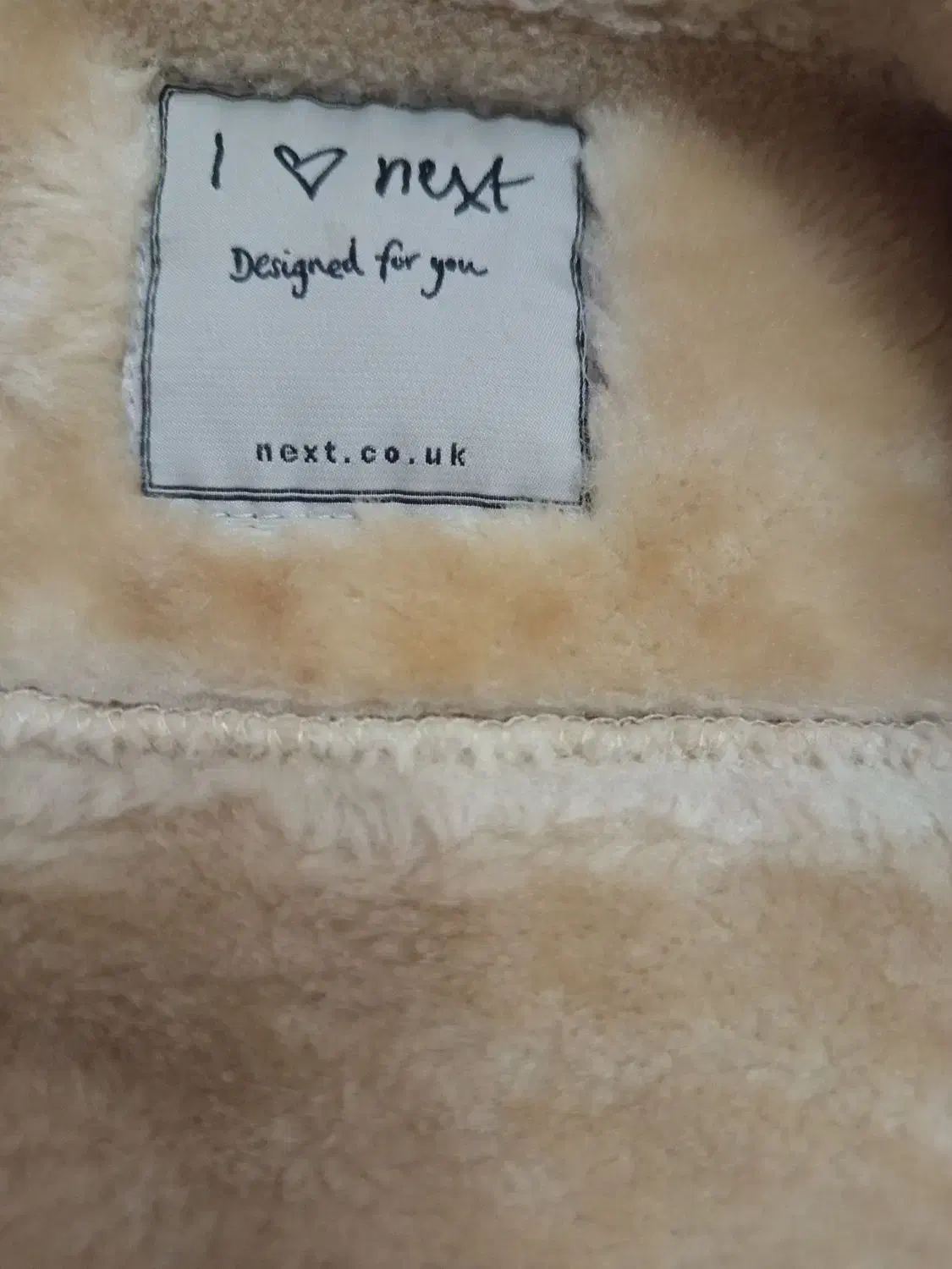 بوفالوی اصلی و تعدادی پالتو ولباس ورزشی|لباس|ساوه, |دیوار