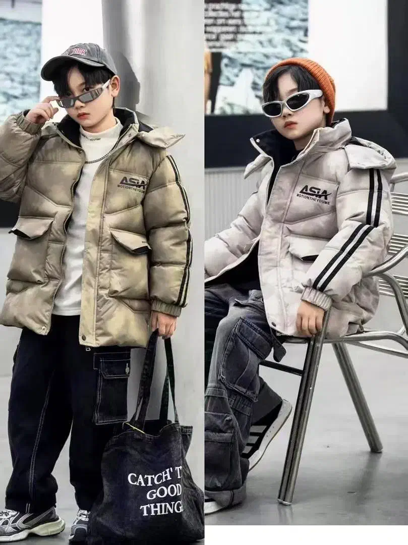 پوشاک زمستانه کودک نوجوان گراوند|کفش و لباس بچه|کوهدشت, |دیوار