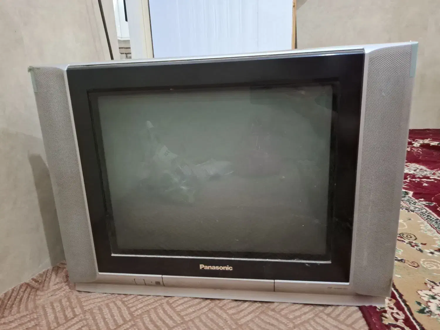 تلویزیون|تلویزیون و پروژکتور|اهواز, کیانشهر|دیوار