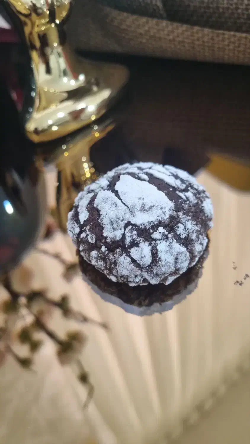 شیرینی خانگی تازه|خوردنی و آشامیدنی|تربت‌حیدریه, یحیی آباد|دیوار