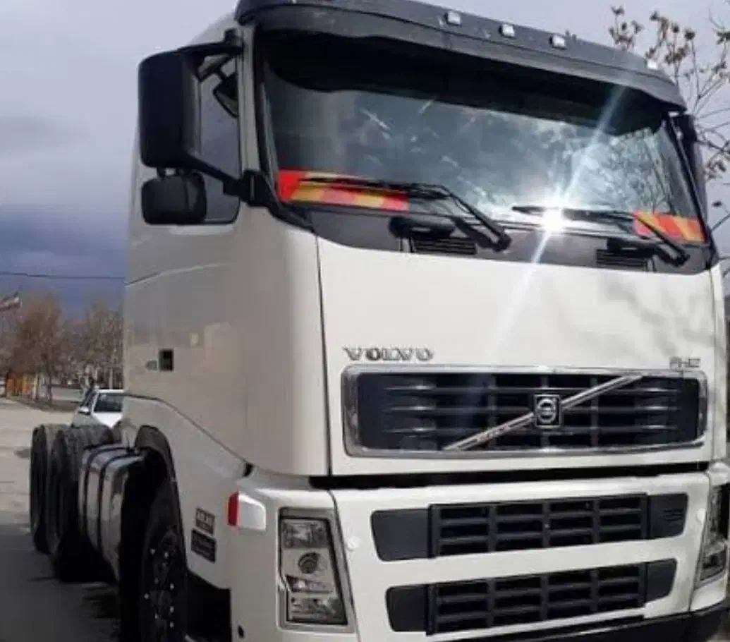 نیازمند راننده پایه یک|استخدام حمل و نقل|اسدآباد, |دیوار