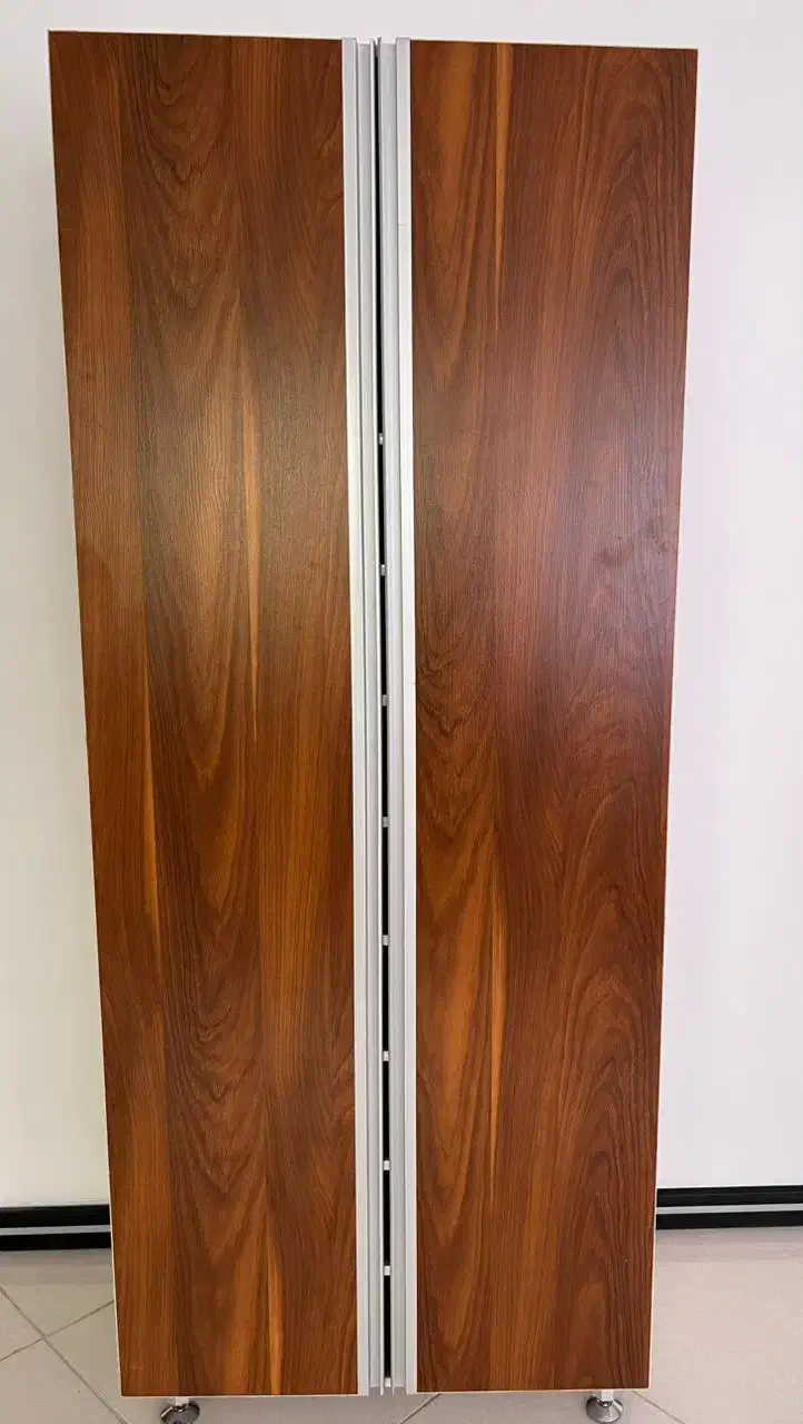 کمد جاکفشی درحدنو|جاکفشی، کمد، دراور|کیش, |دیوار