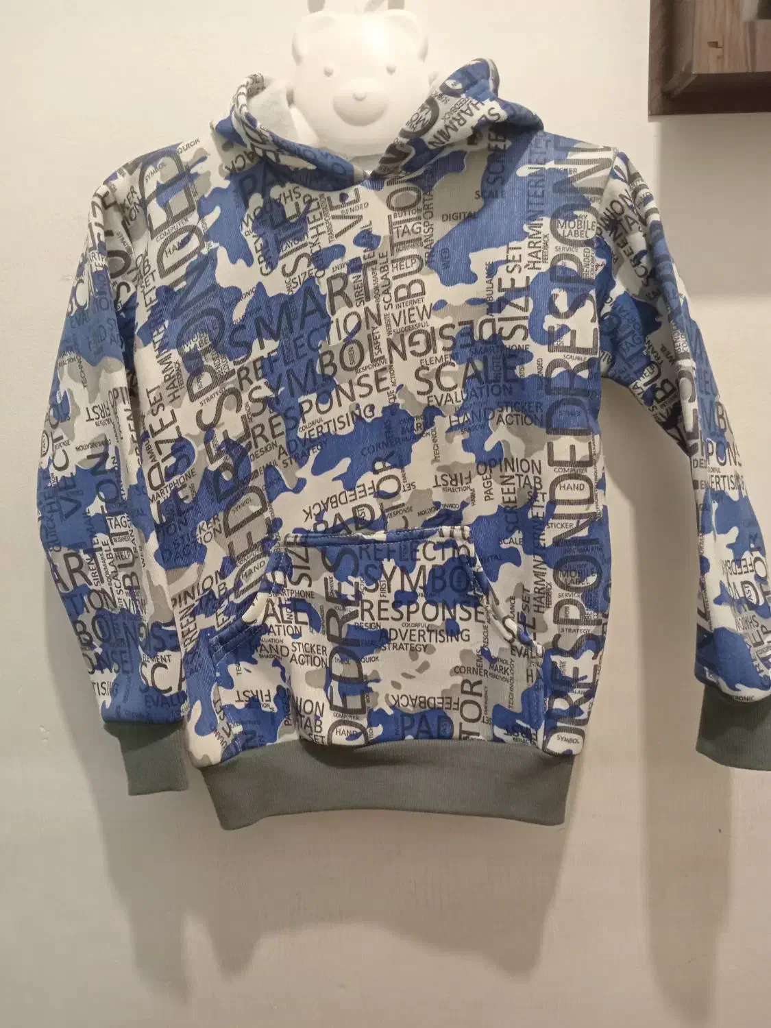 پسرانه‌|کفش و لباس بچه|مراغه, |دیوار