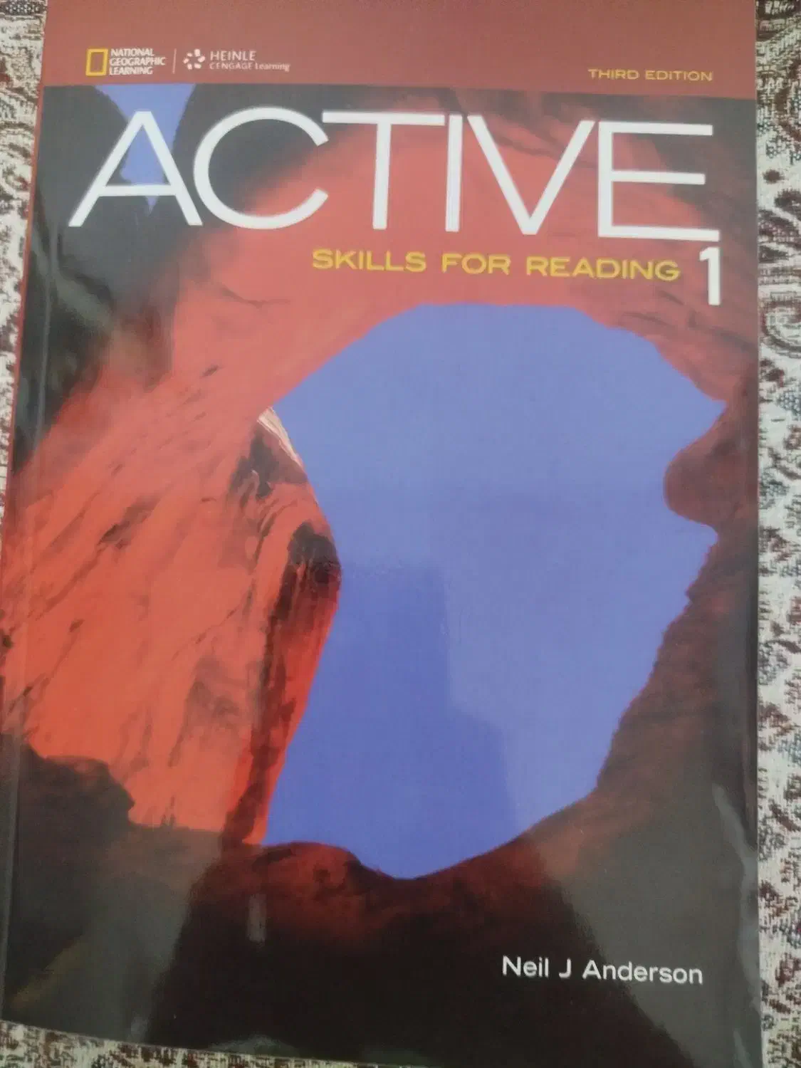 کتاب های دانشگاهی|کتاب و مجله آموزشی|بروجرد, |دیوار