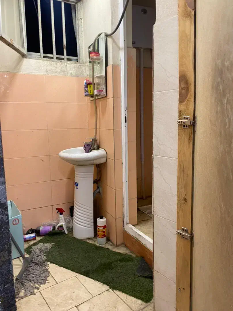 اجاره مغازه ۴۰ متری در لاکانشهر|اجارهٔ مغازه و غرفه|رشت, لاکان شهر|دیوار