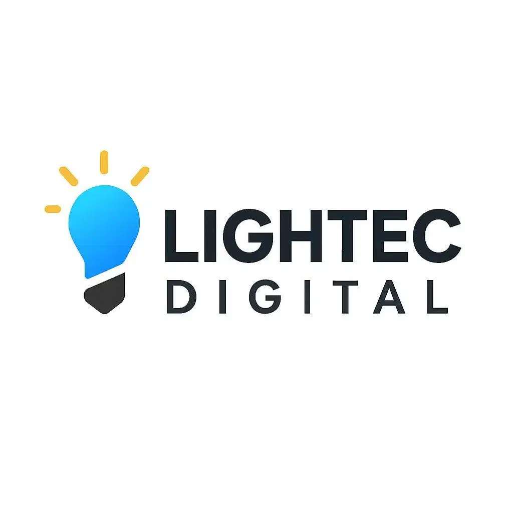 تولیدمحتواحرفه‌ایه+مدیریت پیج' ویدیو جذاب و وایرال|خدمات رایانه‌ای و موبایل|اصفهان, رکن الدوله غربی|دیوار